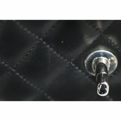 Large Product Preview Image 9